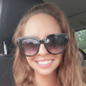 Meet your Posher, Brandi